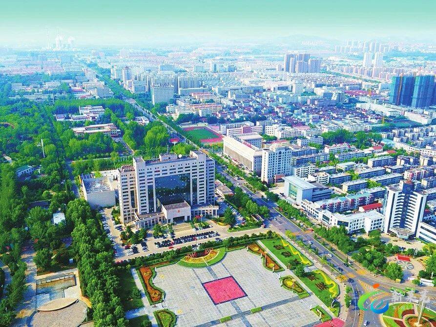 全力服务企业打造高质量发展最优环境——全区2023年“攻坚突破抓项目拼搏奋进谋发展”动员大会系列解读之四