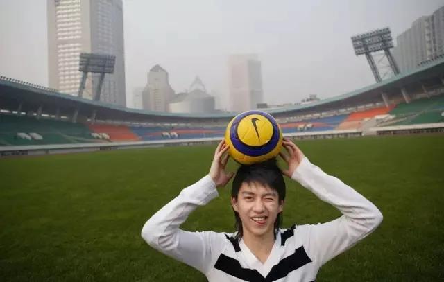 球员生涯一路坎坷的王楚，祝你“下一站修行”好运