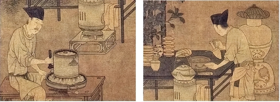 域鉴保真古董拍卖,域鉴艺术品拍卖