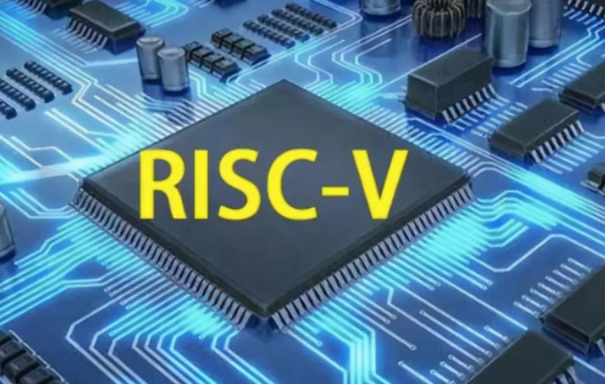 马云发布最新存储芯片新闻,阿里芯片最新官方消息