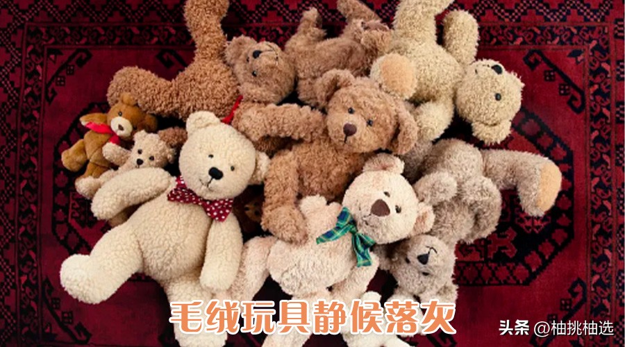 极简生活从极简物品开始,极简后我不再购买的四类物品