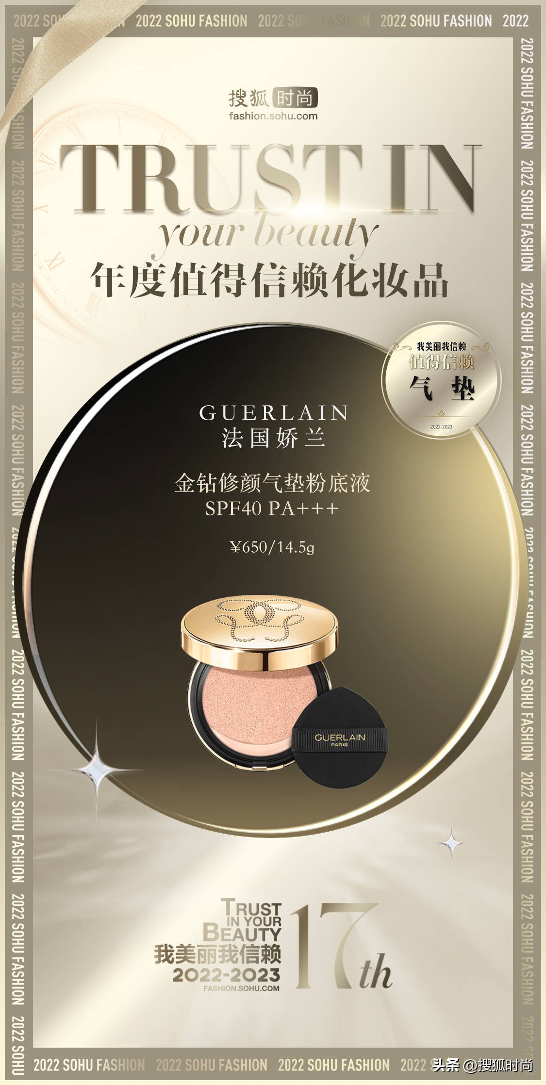 高颜值小众彩妆美到窒息,高颜值小众彩妆推荐