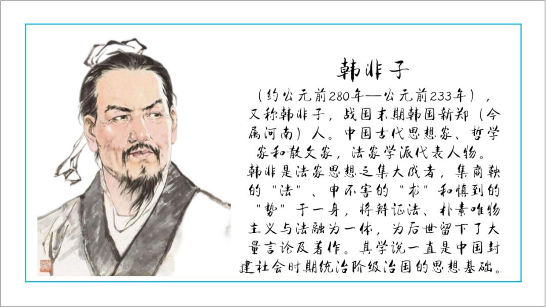 郑州航空港区天骄路小学划片,郑州航空港区讲解