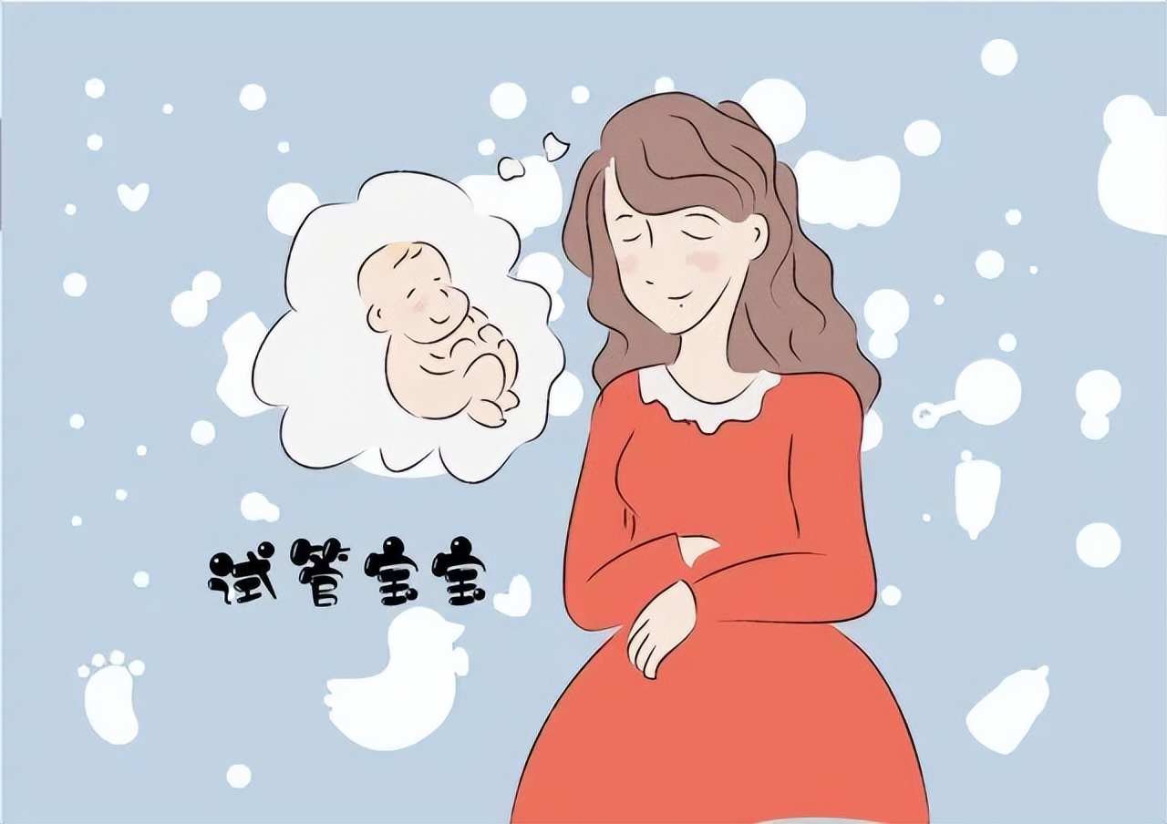 试管移植后的那些事,试管婴儿移植后流血用的保胎方法