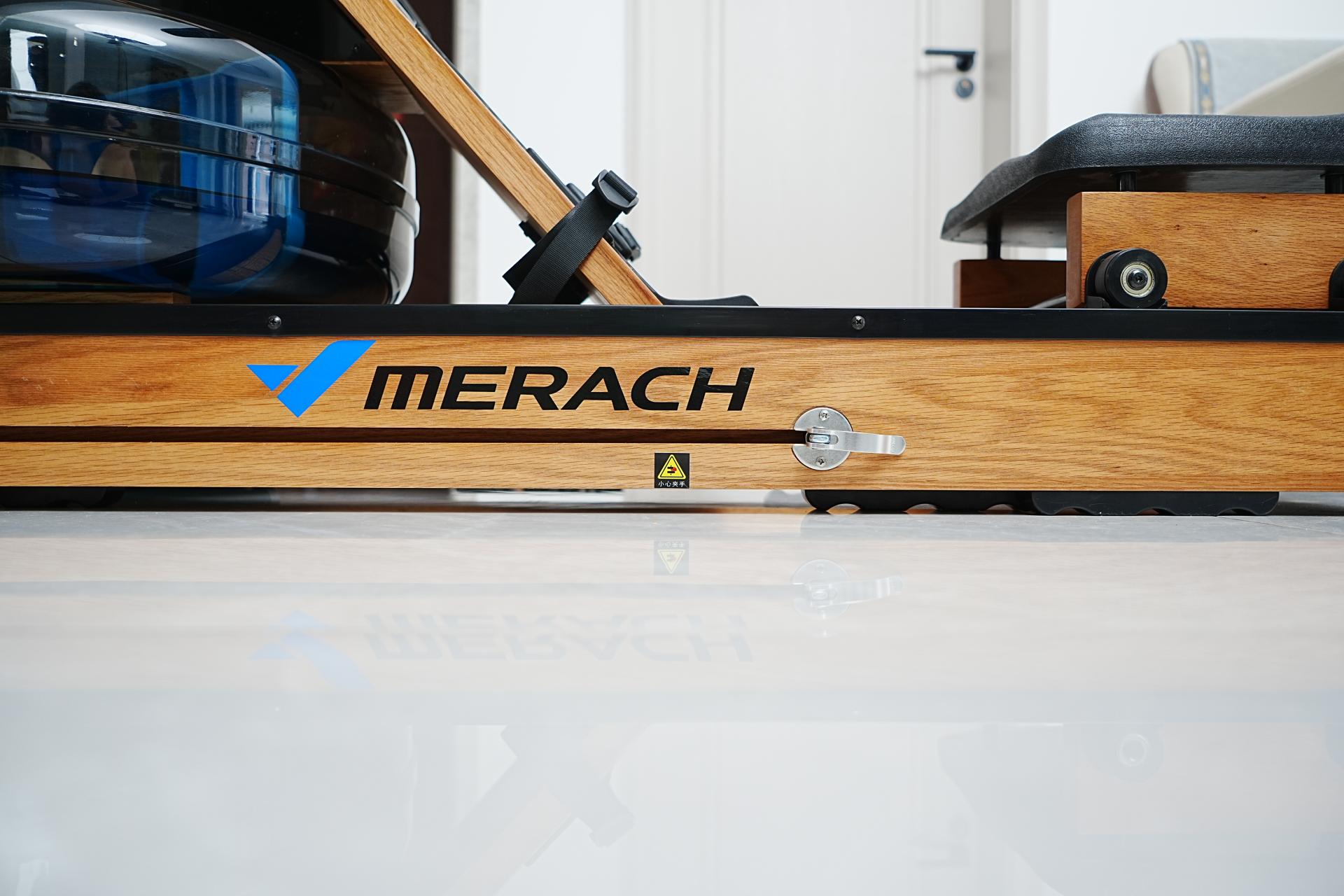 划船机和单车哪个减脂效果好,用划船机减脂一般要拉到多少