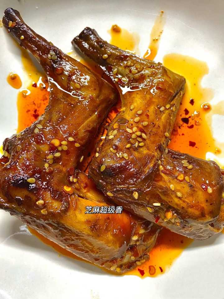 适合囤在宿舍的零食有哪些,学生党必备平价零食有哪些