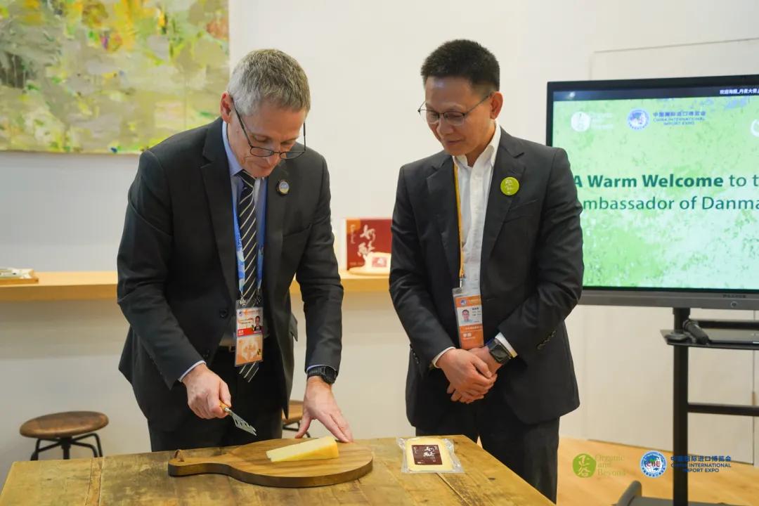 正谷有机食品,正谷有机杂粮