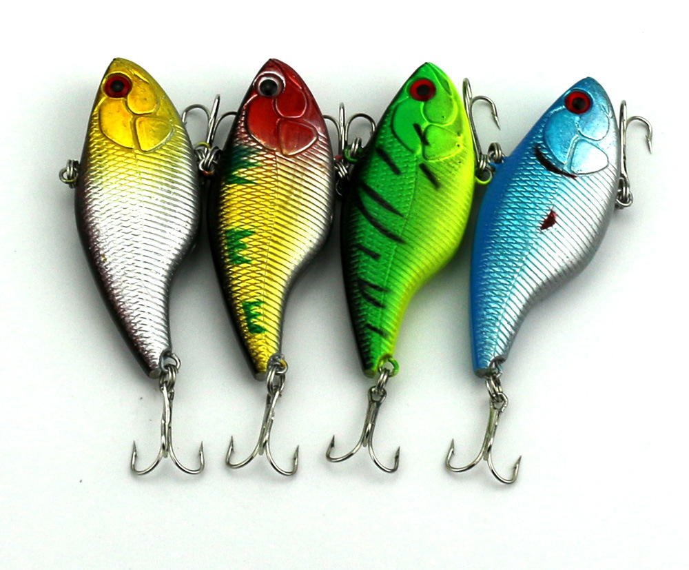 新手路亚钓白条技巧视频,新手玩路亚钓用什么竿好