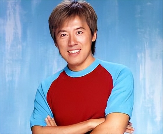 当年张宇和十一郎闪婚,张宇和十一郎特别的缘分