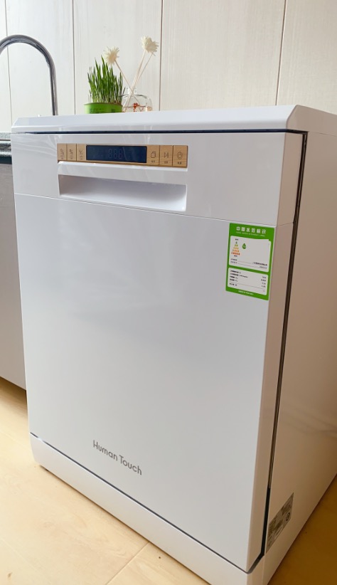 洗碗机有必要交智商税么,洗碗机怎么选才能不踩坑7大攻略