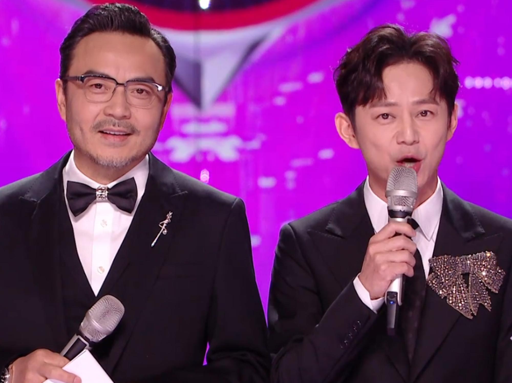 今年央视和湖南跨年哪个好,湖南卫视跨年晚会央视一套