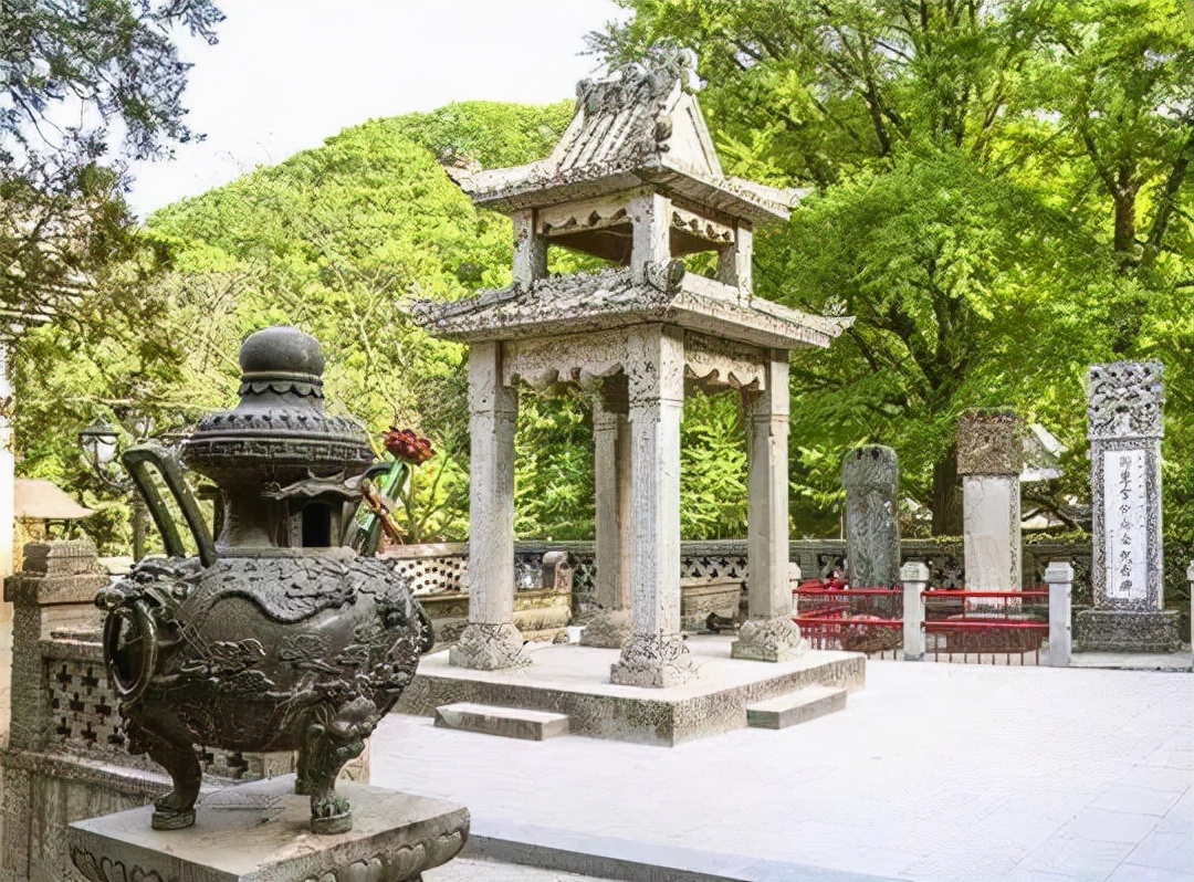 大连周边10个绝美小镇，你去过几个？明年开春我再去逛个遍