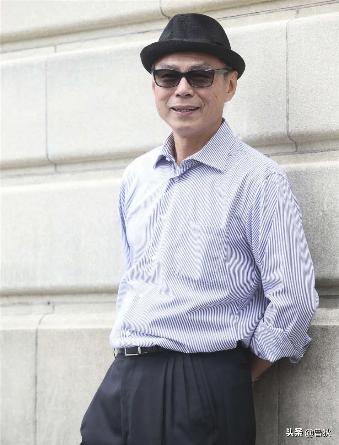 美学电影十大巅峰之作,华语电影表现力