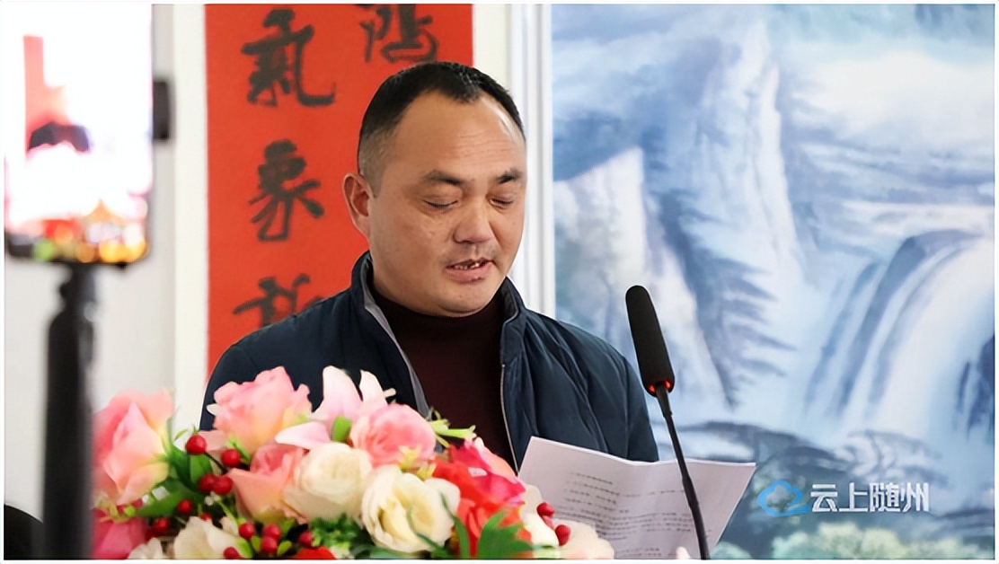 2022随州市书法培训班,湖北随州书法培训机构