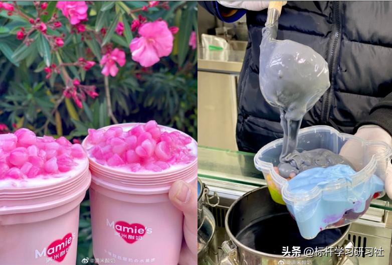 排队两小时喝的喜茶,火遍全国的喜茶终于来哈尔滨了