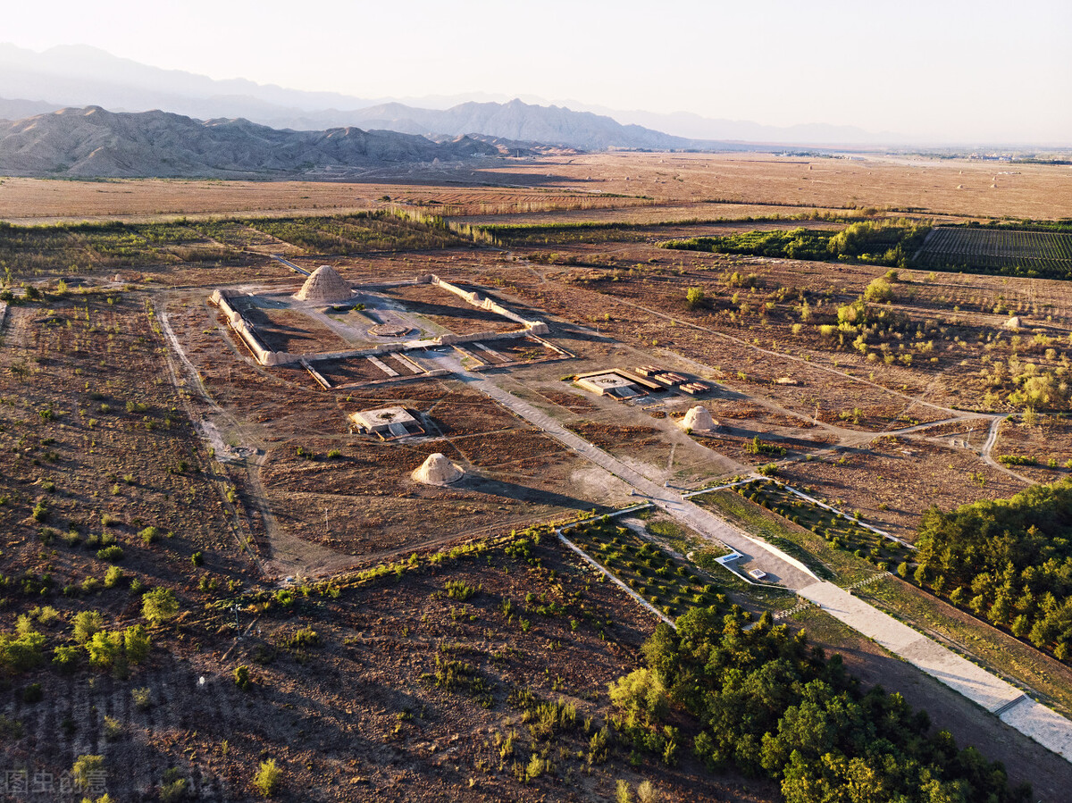 最被低估房价的城市,国内房价低又宜居的城