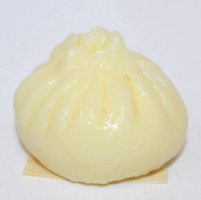 日本奇葩文具手帐工具,日本创意奇葩文具大赏