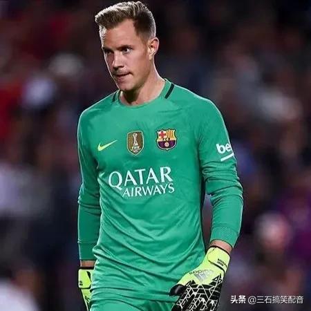 足坛百家姓,足坛豪华阵容