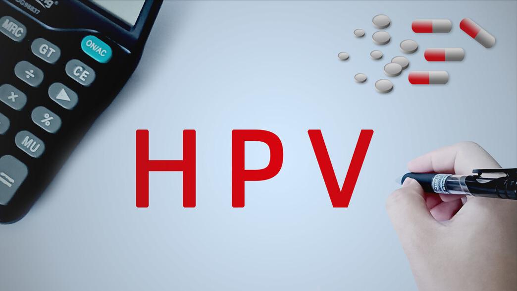 “宫颈糜烂”跟宫颈癌，到底有没有关系？需不需要治疗？涨知识了