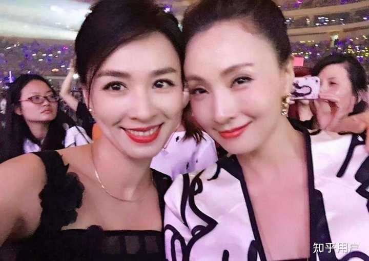 郑恺采访鹿晗邓超陈赫,黄渤陈赫郑恺快乐大本营