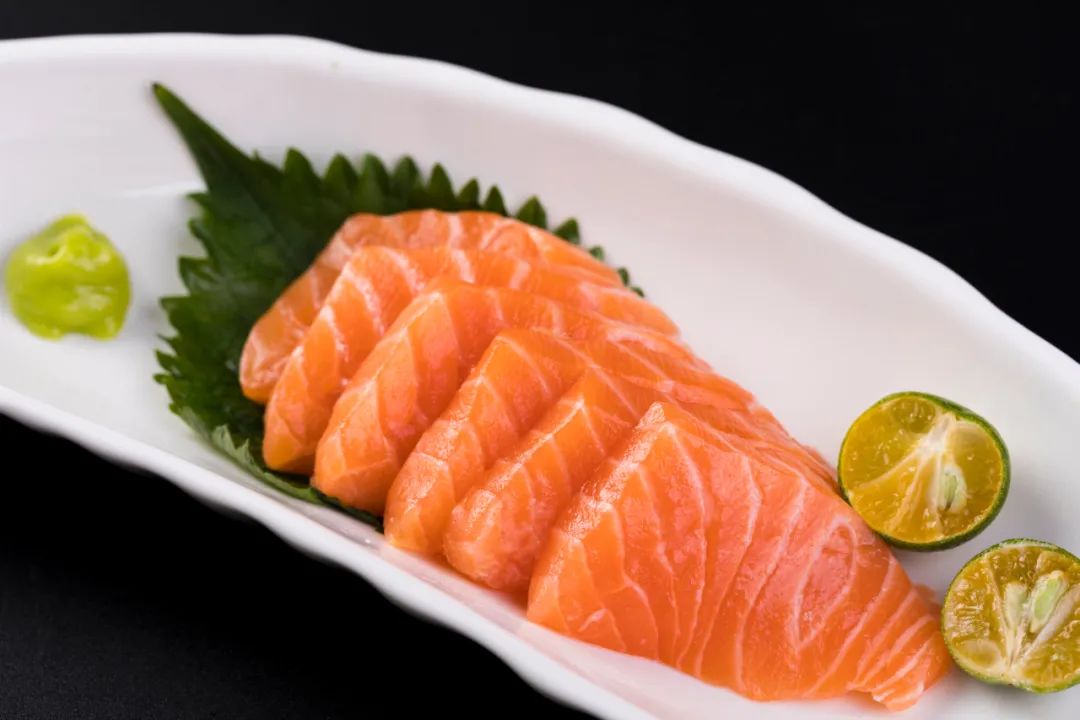 鸡是白肉还是红肉,兔子是红肉还是白肉