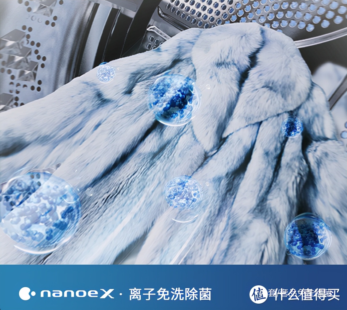 松下洗烘一体nd139,松下nd139洗烘一体机怎么烘干