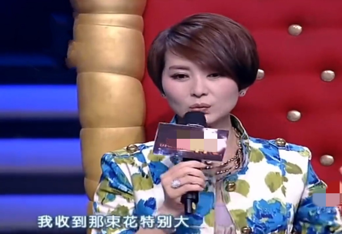 甘萍与黎兵现居成都吗,甘萍和黎兵夫妇