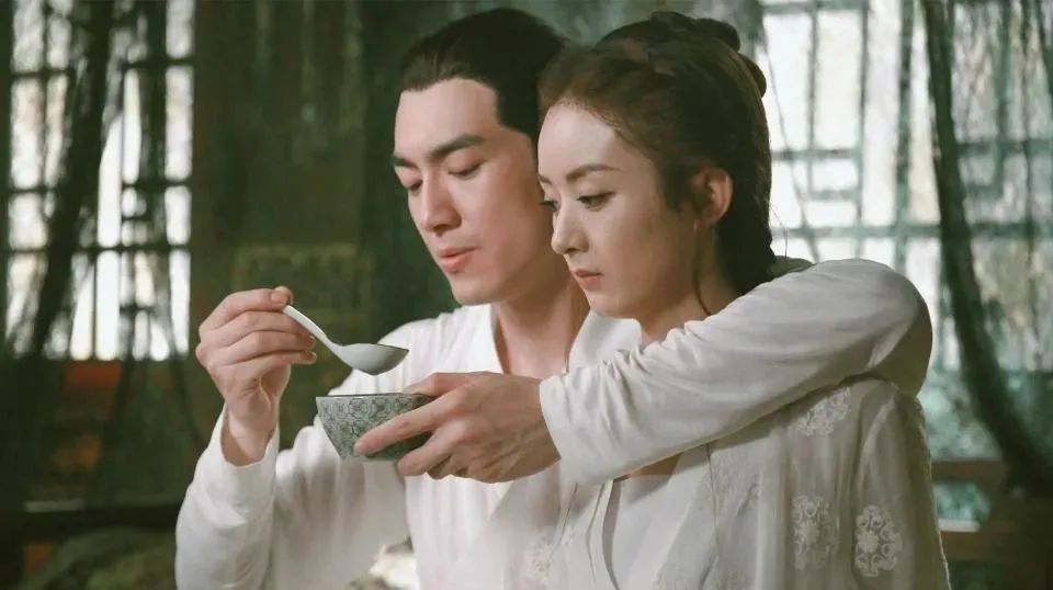 国民甜心最新视频,国民甜心图片