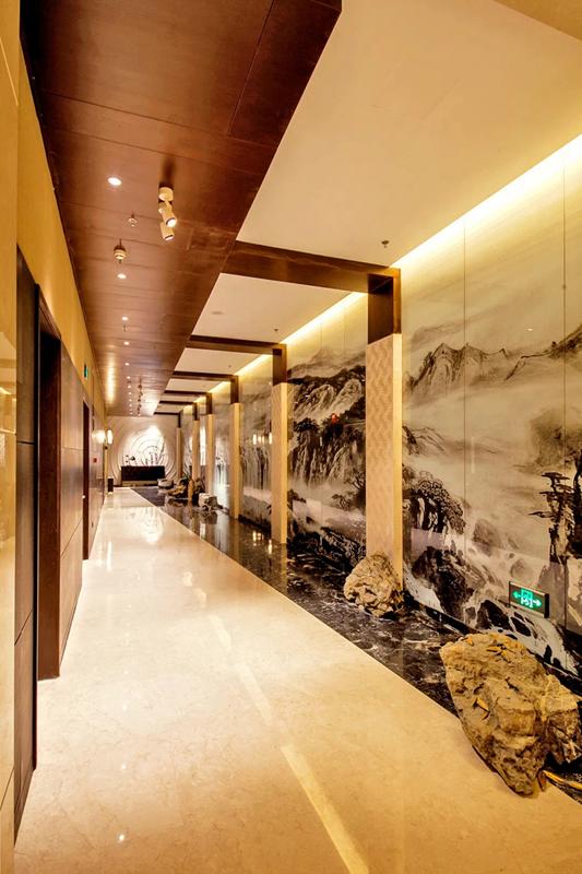 杭黄高铁到婺源,杭黄高铁黄山到杭州