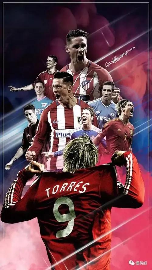 托雷斯西班牙金童队长,托雷斯最年轻的队长