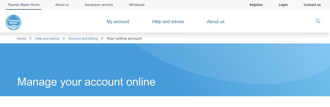 英国水电费如何缴费,英国wifi怎么办理