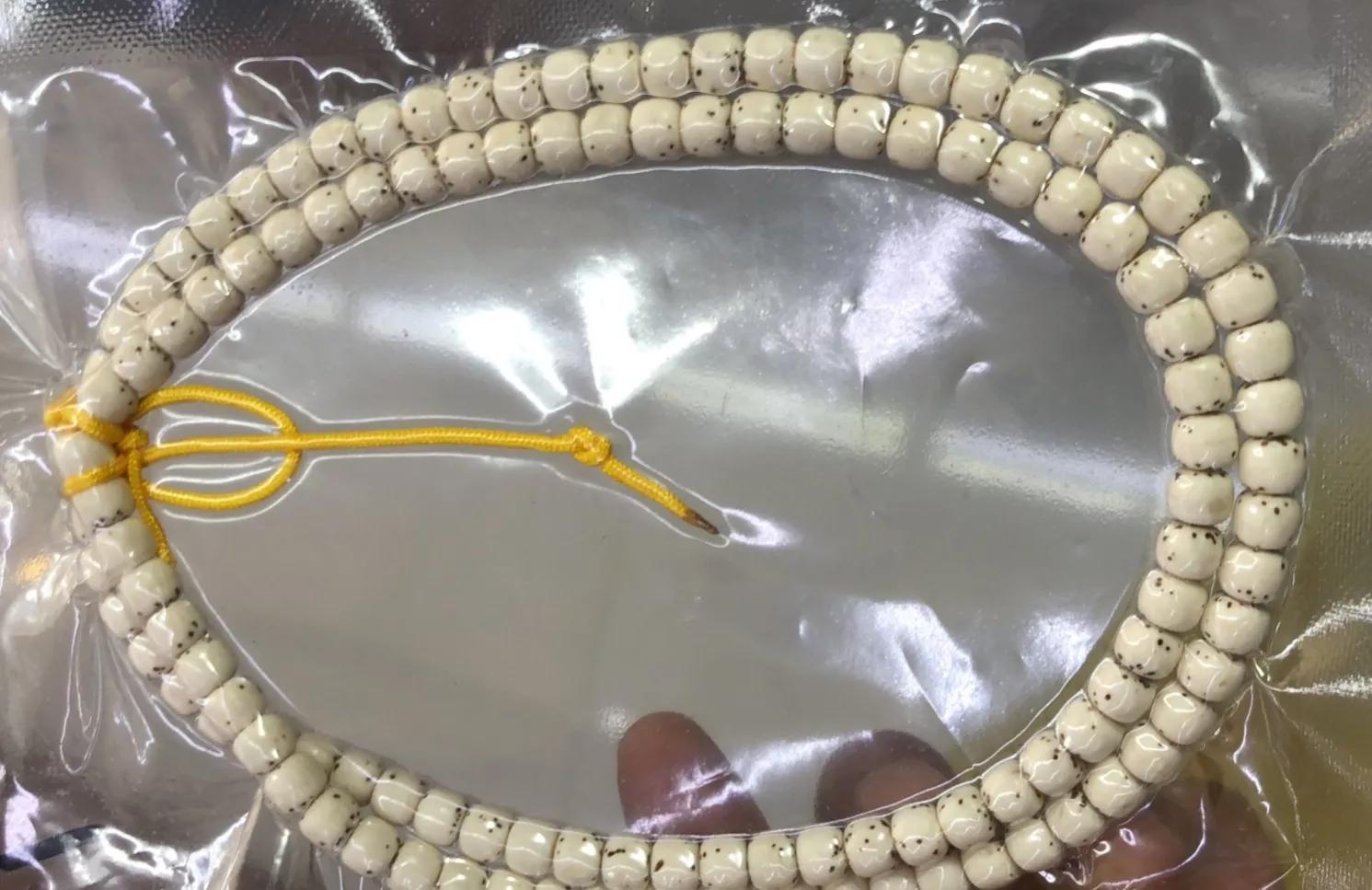 海南文昌博鳌骑行旅游攻略,骑行中国之淄博