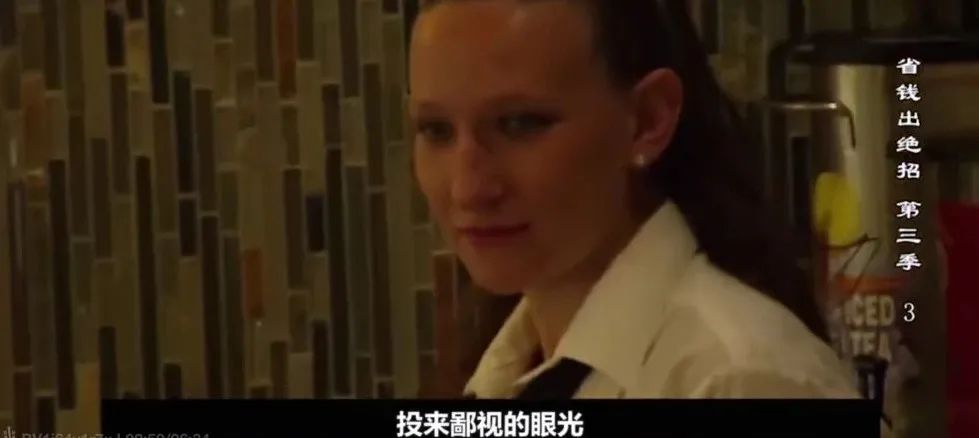 富豪生活实拍,富豪生活曝光