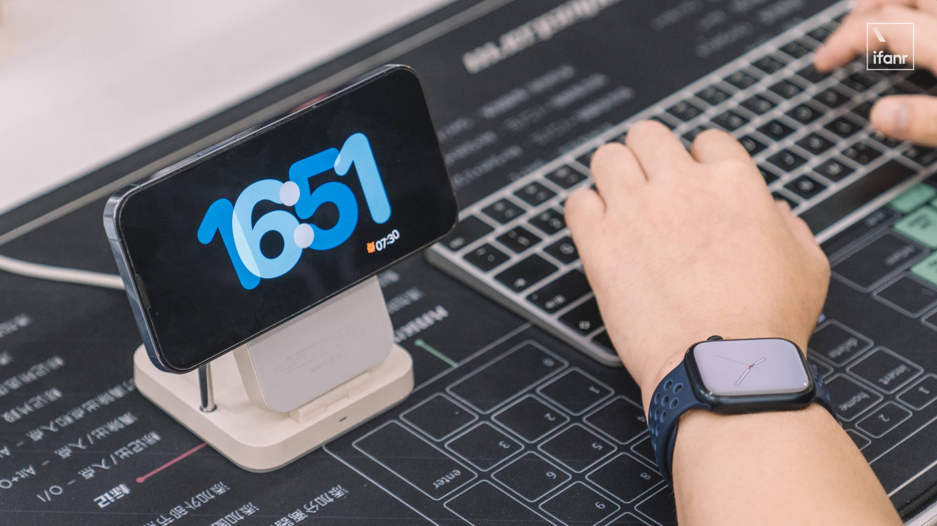 ios17各个版本更新了啥,ios17来了吗