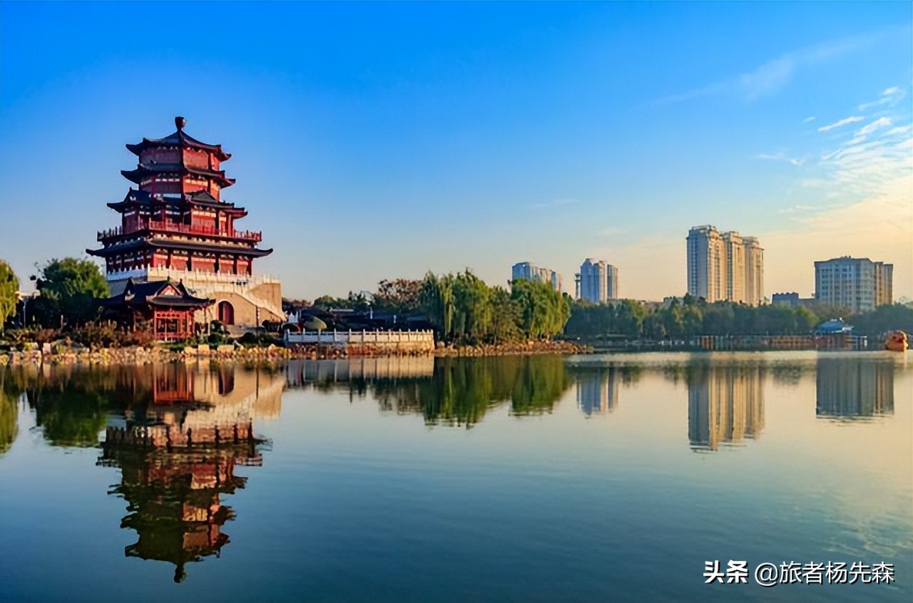 今年下半年去张家界旅行免门票吗,全国65岁免门票景区省份