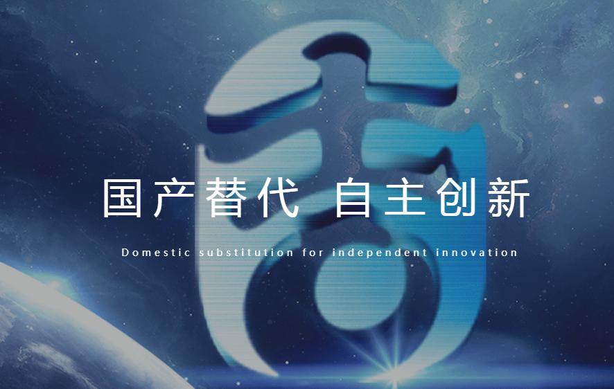 精一门送的jem二代膜靠谱吗,精一门jem系列车膜怎么样