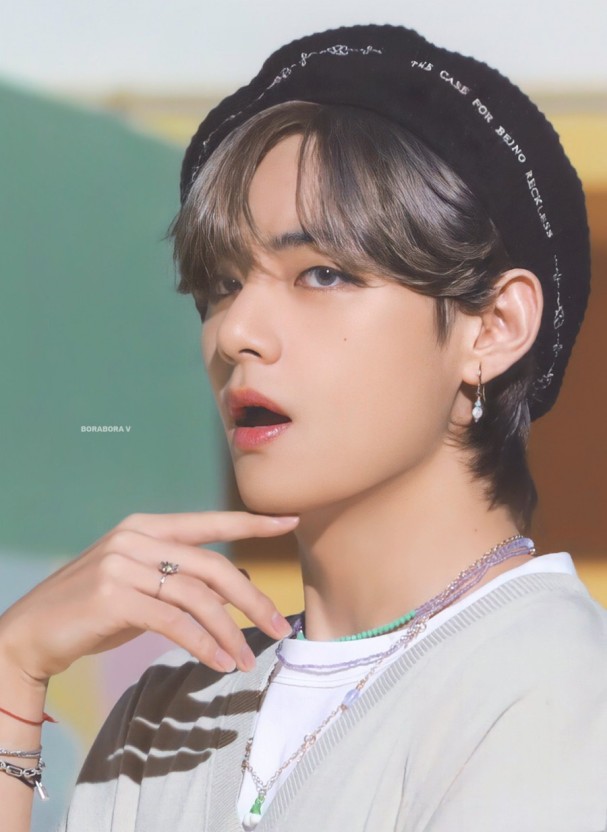 blackpink回归前直播jennie,blackpinkjennie个人访问