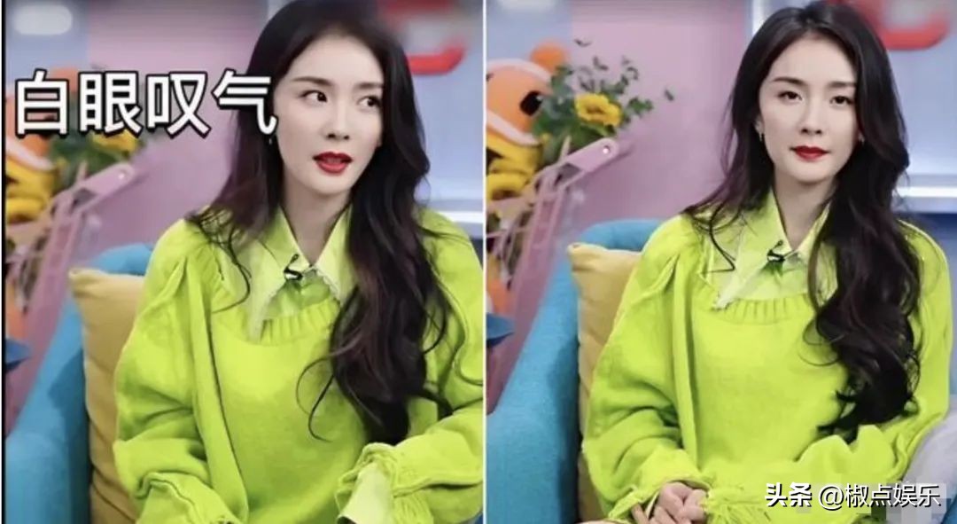 杨幂王俊凯最新关系,关于杨幂和王俊凯