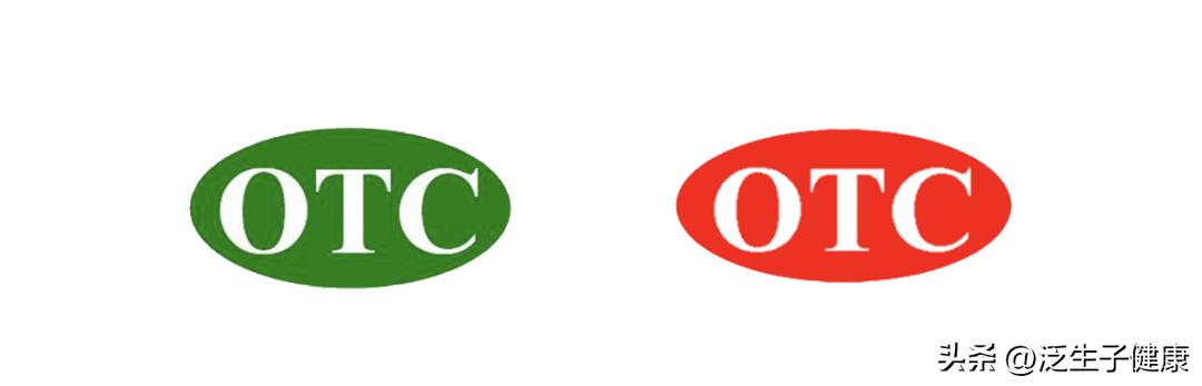 正确的购药途径,购药注意事项