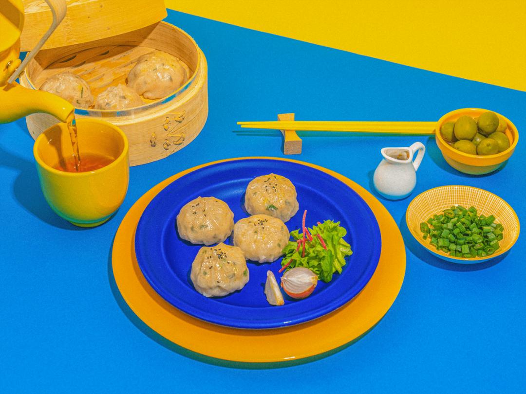 连锁餐饮的健康饮品广告,连锁餐饮品牌店的菜品设计