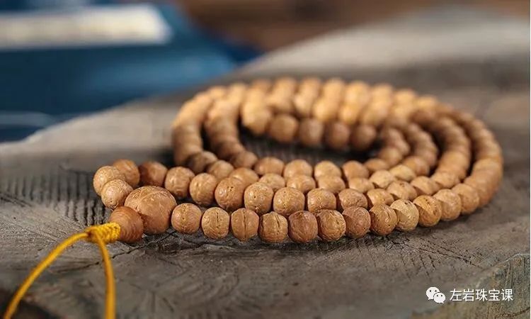 凤眼菩提怎么选才是好的,凤眼菩提挑选标准