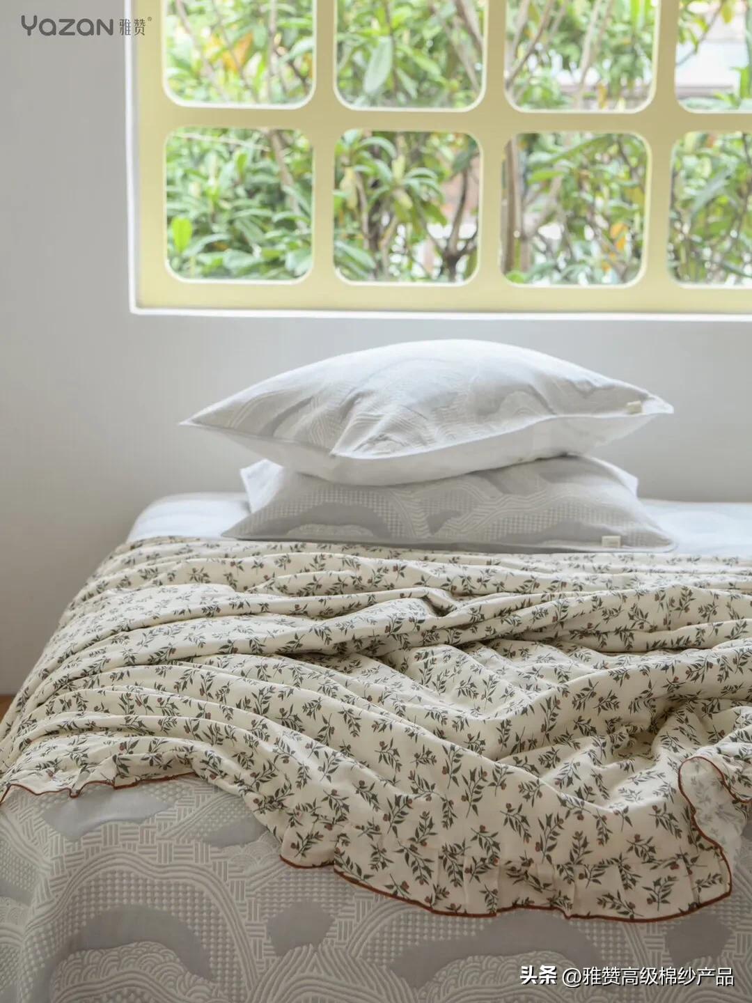 端午节送女朋友什么礼物,端午节送啥礼物合适