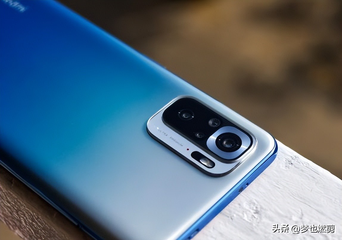 1000预算游戏手机,500到1000性价比高的手机