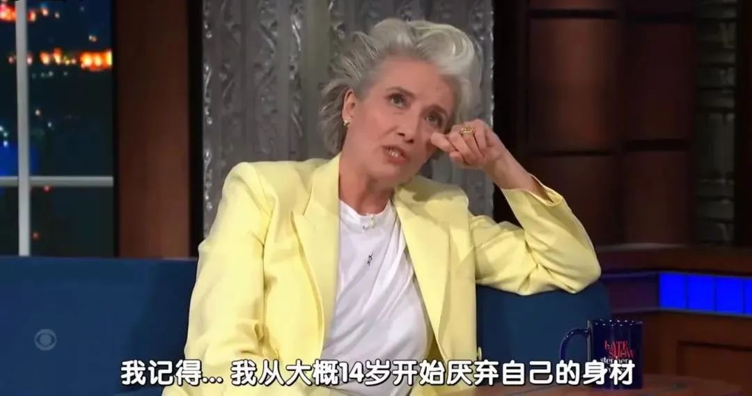 2022年女人要拿什么来保护自己,2022年的女性该怎么活