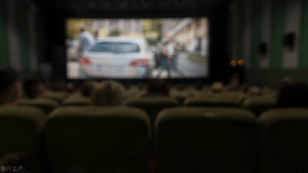 AI写作:植树节活动方案,看这一篇就够了