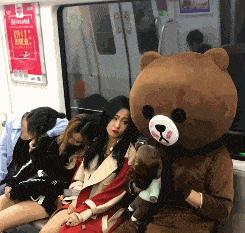 手机充电太慢怎么办vivo,安卓手机充电太慢怎么办