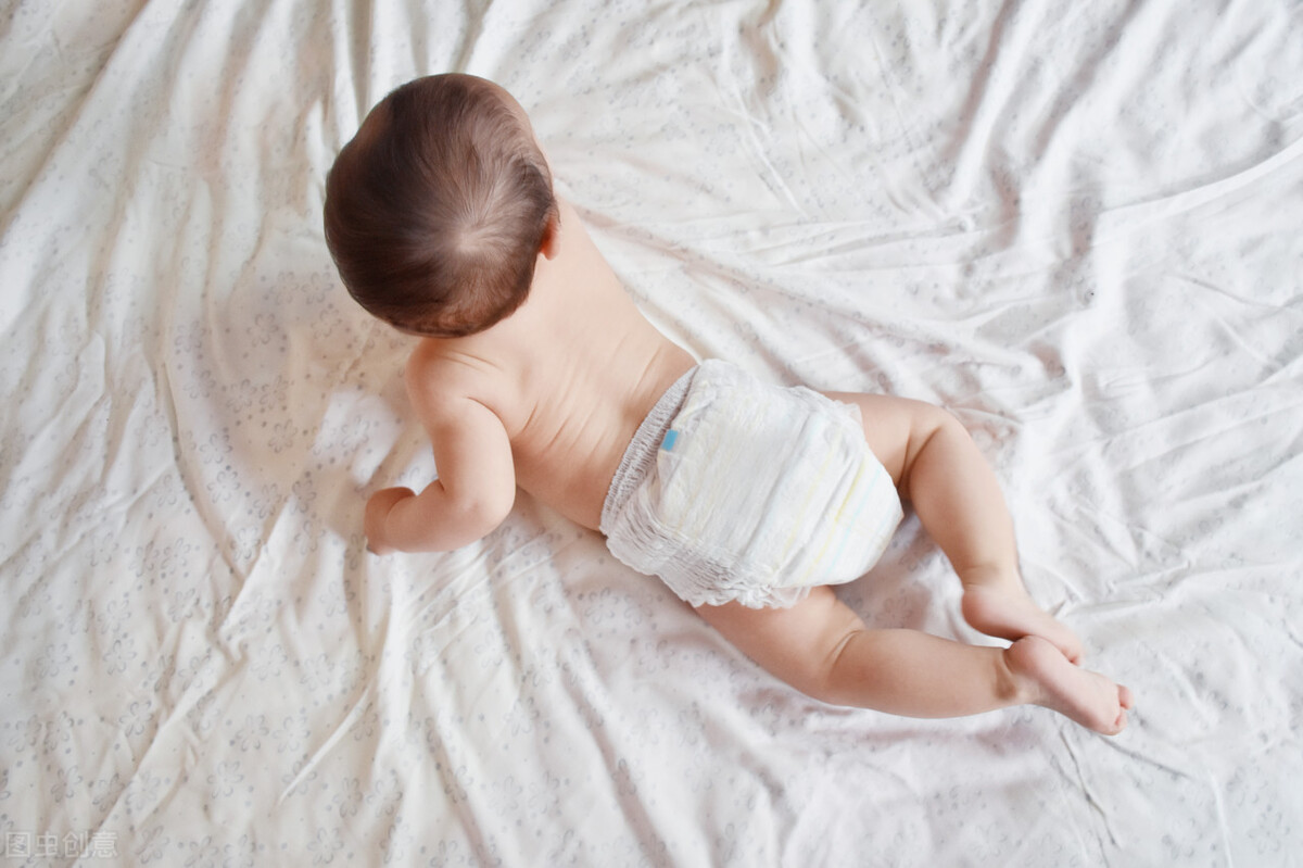 宝宝从出生到现在婆家人不管不问,宝宝出生半年回娘家