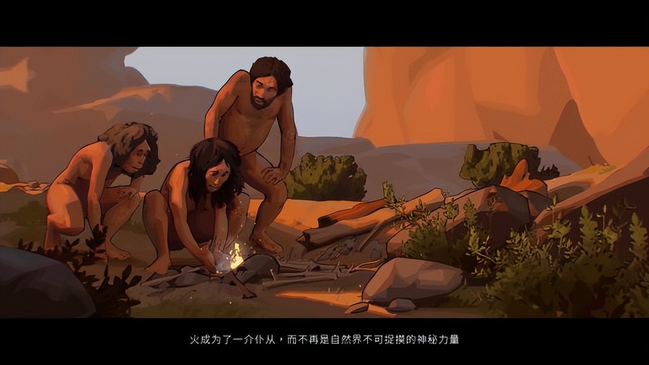 人类清除计划共济会四个阶段,星河战队人类指挥部dlc