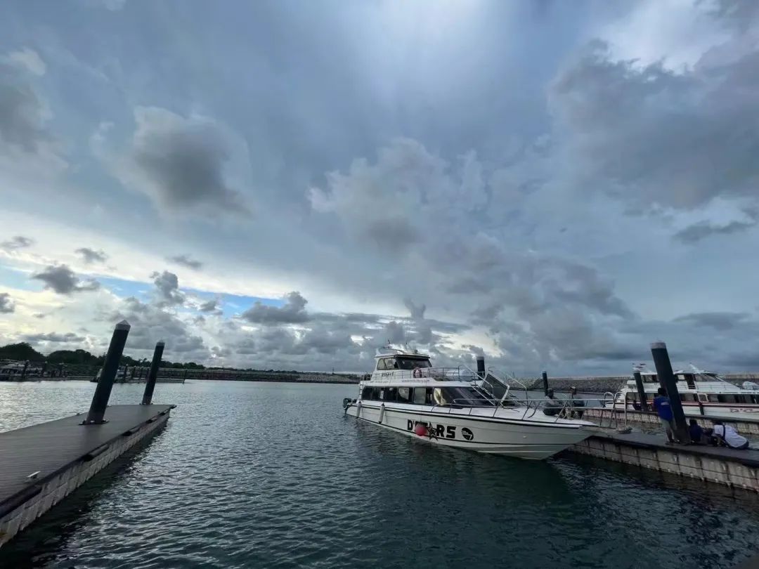 巴厘岛适合度假吗,巴厘岛还是普吉更便宜