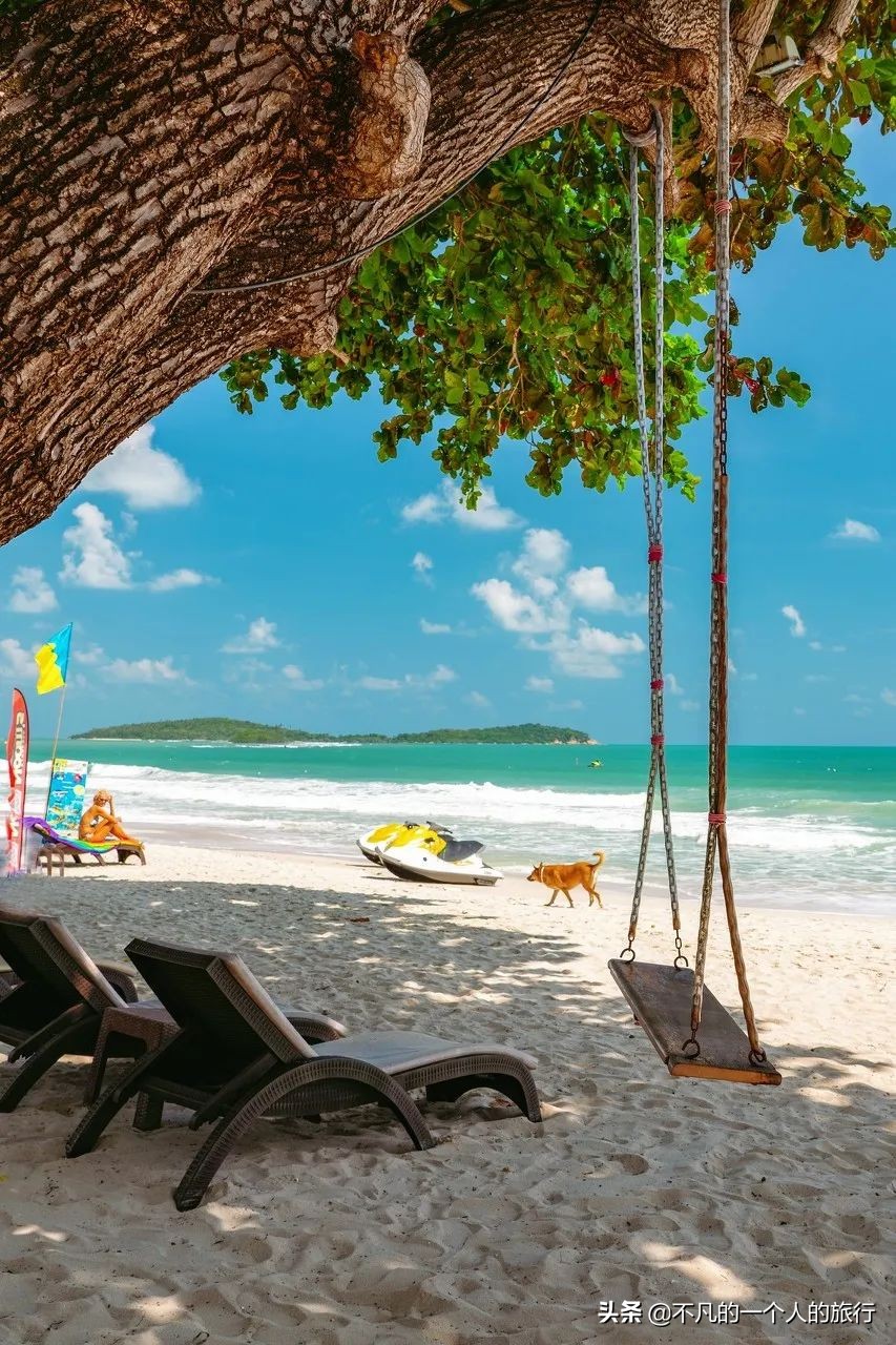 等疫情结束的优美句子,等疫情结束你最想做什么